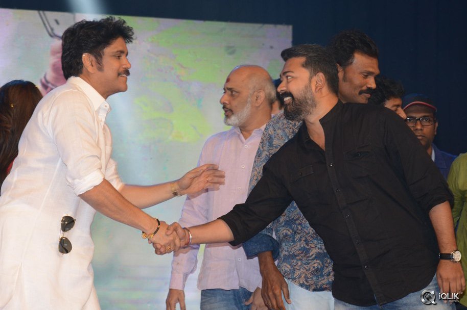 Soggade-Chinni-Nayana-Movie-Audio-Launch